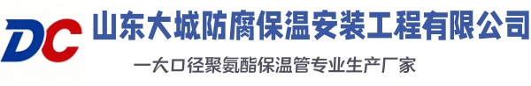 临泉大城防腐保温安装工程有限公司